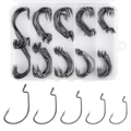 100