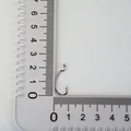 Size 10(smallest)
