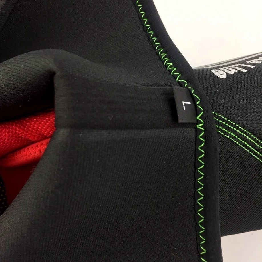 Cubrezapatos rodilla - Cobertura completa hasta la rodilla