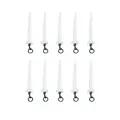 29mm-20pcs