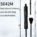 S642M