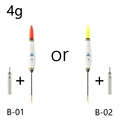 YG9-4g-B
