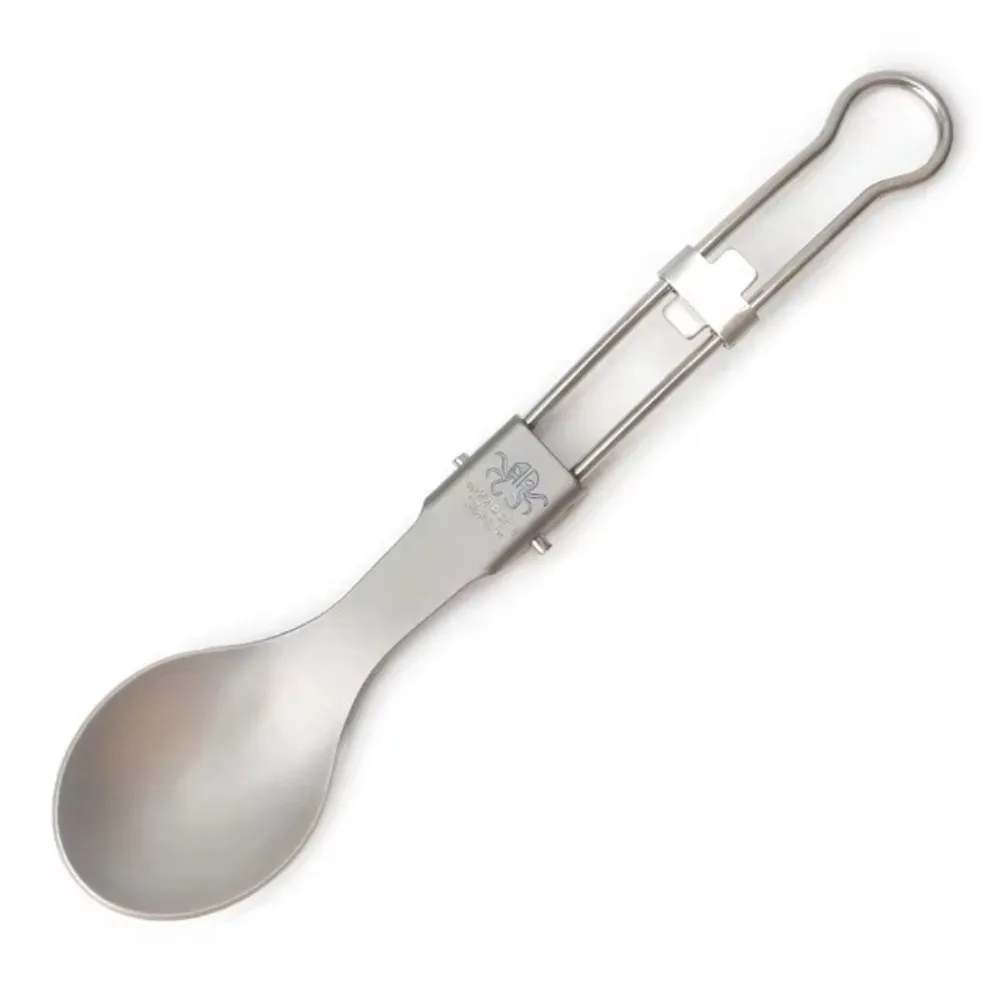 Spoon