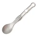 Spoon
