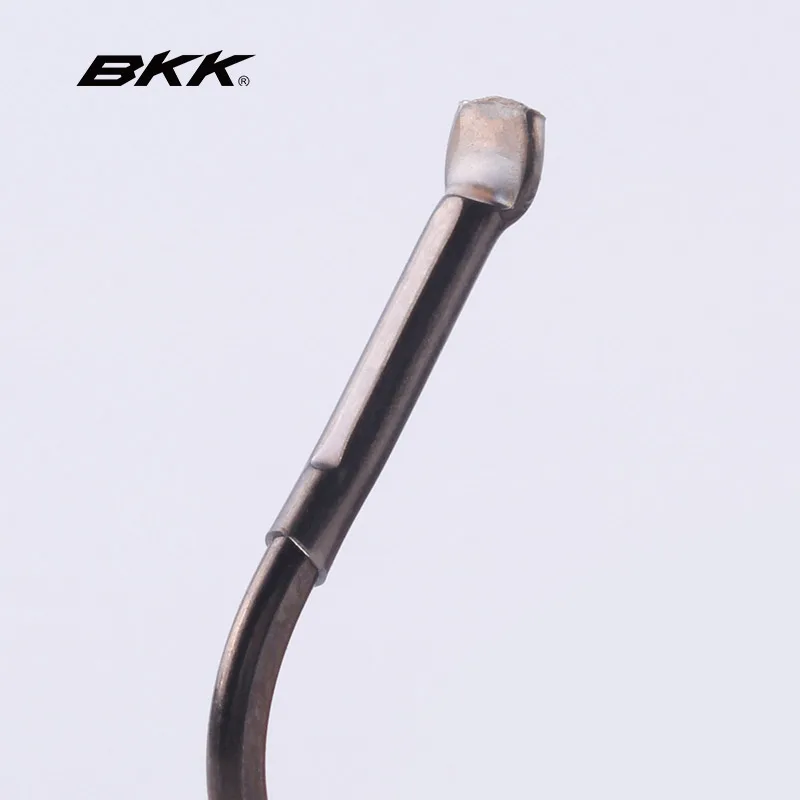 Gancho de objeto grande para investigación manual, pez verde especializado en peces, esturión, objeto gigante, Pit negro competitivo, peces de hierba audaz - imagen 4