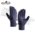 KF33-Navy blue