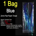 1 Bag Blue
