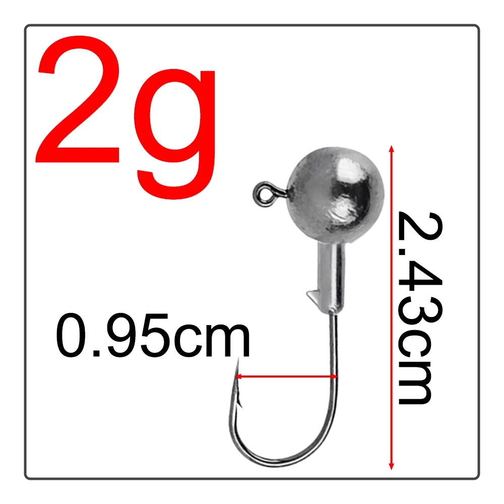 1(size 2g)
