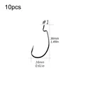 10pcs size 1