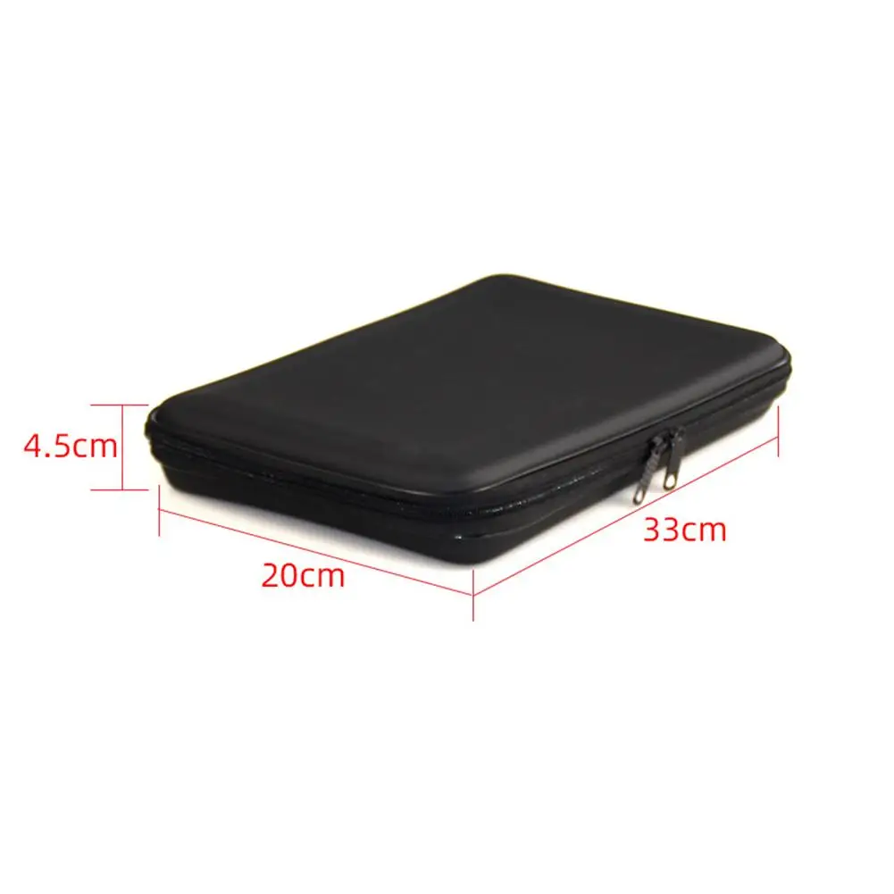 Juego de Swingers de pesca de carpa Led luminoso impermeable, indicadores de alarma de mordida de pesca, accesorios de pesca, herramientas multifunción - imagen 5