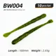 BW004-100mm-10pcs