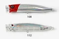 9246-175-set-3