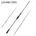 LH MH Tips