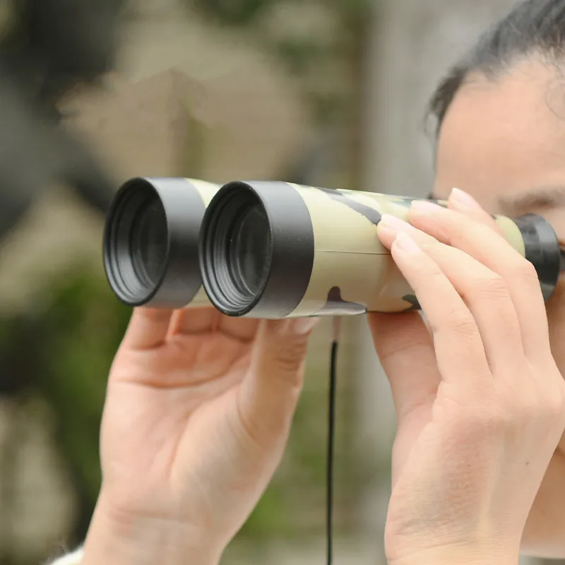 Instrumentos de medición y análisis