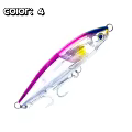 MX06 1PC 04