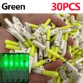 Green-30