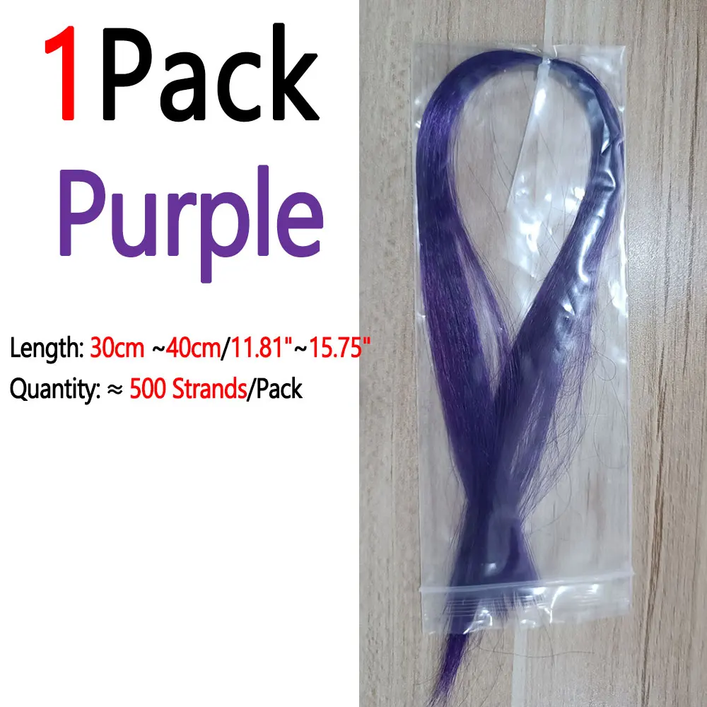 1Pack Purple