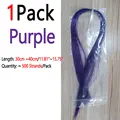 1Pack Purple