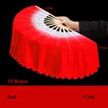 Red 17cm 13 Bones
