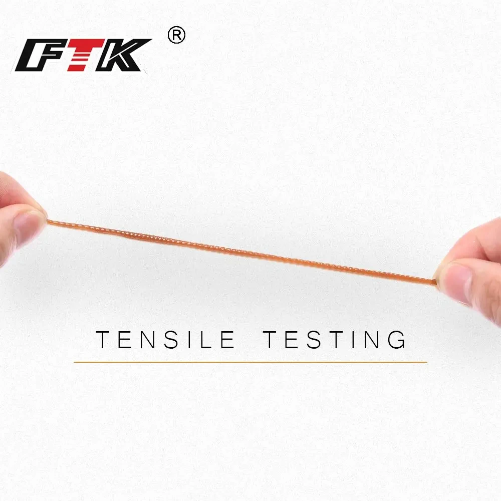 30 7,5 cm lombriz de tierra cebos de pescado blandos de silicona cebos de peces artificiales sangre insecto pescado fragancia carpa accesorios de pesca al aire libre - imagen 3