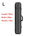 Black L