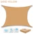 SAND YELLOW