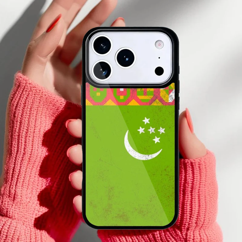 Detalle del diseño y bordes de la funda