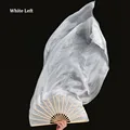 White Left