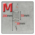 2   M