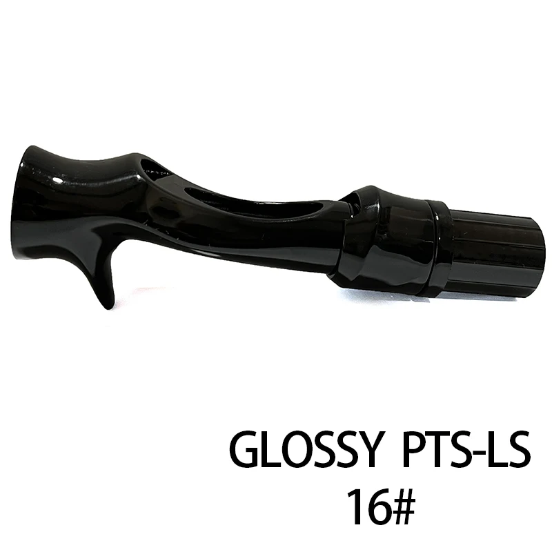 TN47 GLOSSY PTS-LS