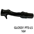 TN47 GLOSSY PTS-LS