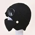 Negro