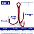 Size 14