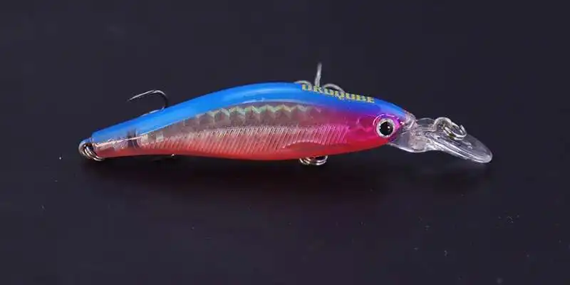 fishing lure-1.jpg