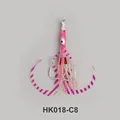 HK018-8