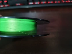 Imagen de reseña 1