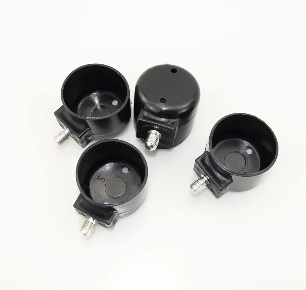 Caña de pescar para carpa, accesorios de descanso - imagen 4