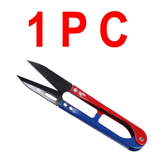 1pc cutter