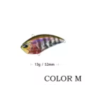 COLOR M