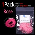 1Pack Rose