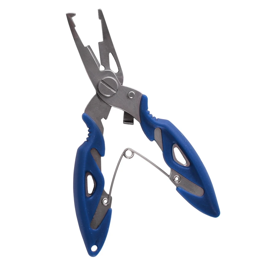 K-Blue Plier