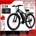 C29