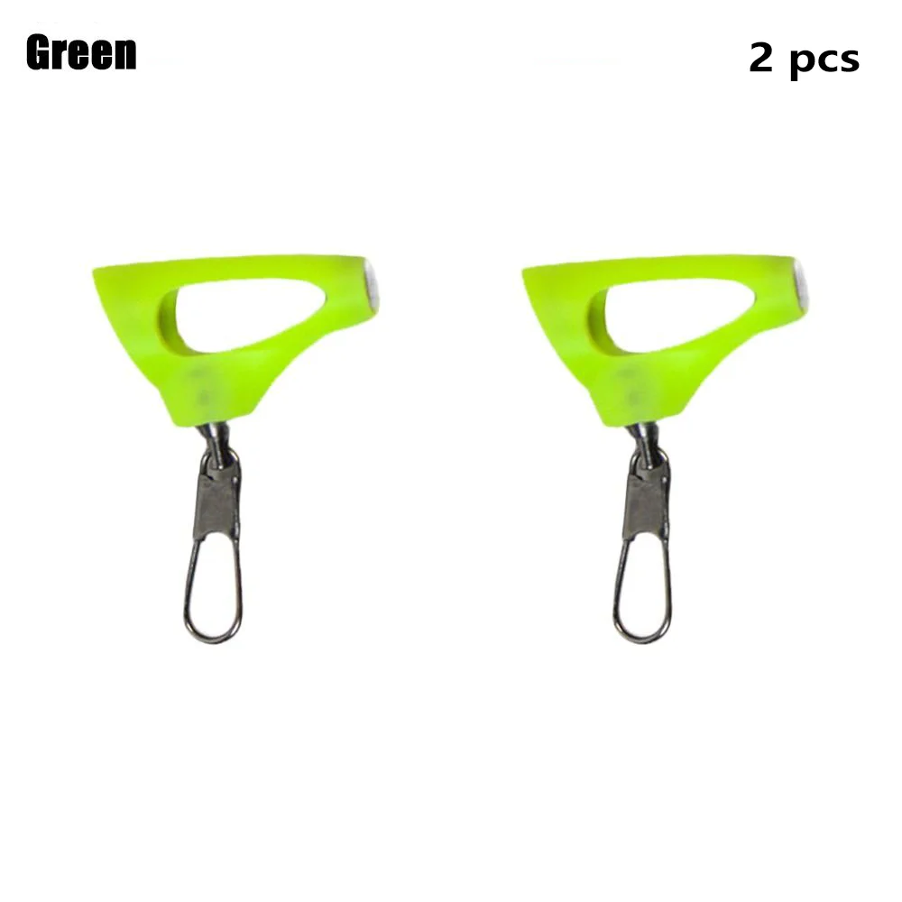 Green-2PCS