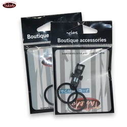 TAKEDO JK01 Soporte magnético para señuelos de pesca