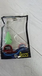 Imagen de reseña 1