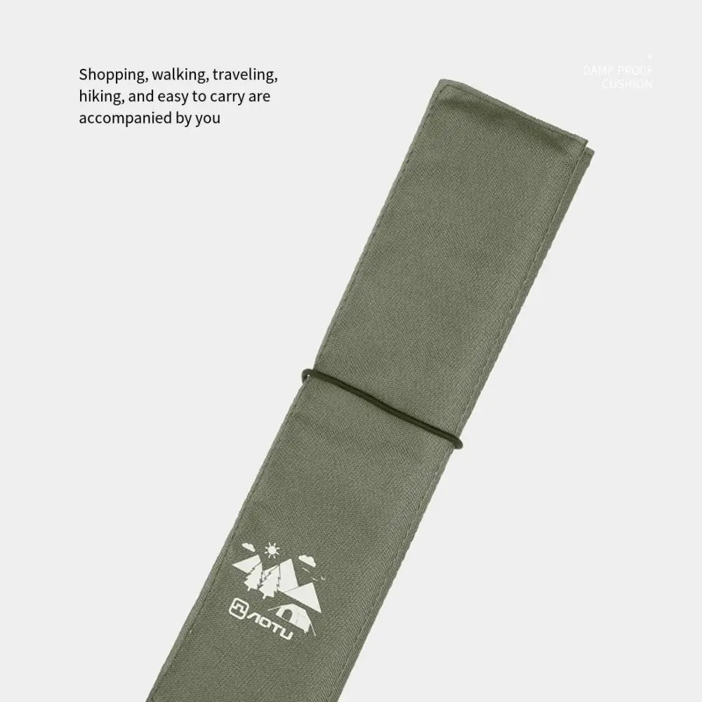 Lleve fácilmente los elementos esenciales para sus aventuras con nuestra versátil bolsa de viaje