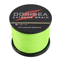 Fluorescent Green