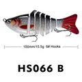 HS066-B