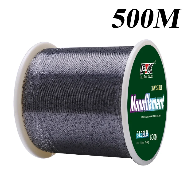500m-gray