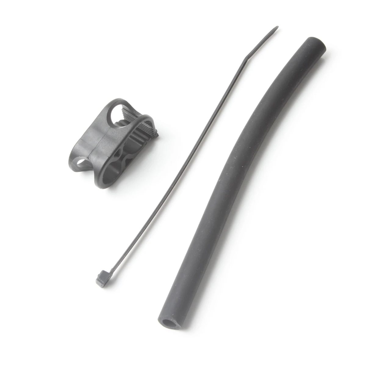 1pc 6X10mm
